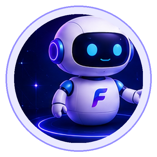 Fakoura chatbot